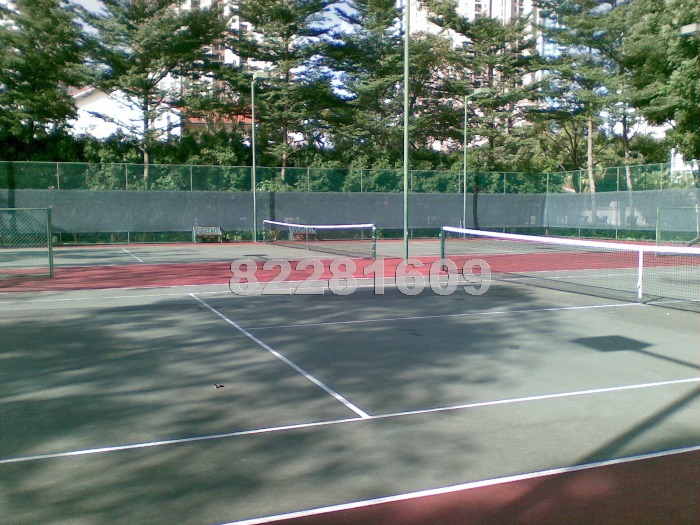 Valley Park (D10), Condominium #753372